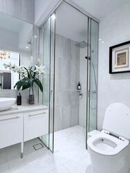 Waterford Residence (D9), Apartment #524907981